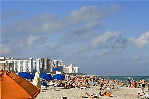 关于美国生活，你需要了解的几个方面