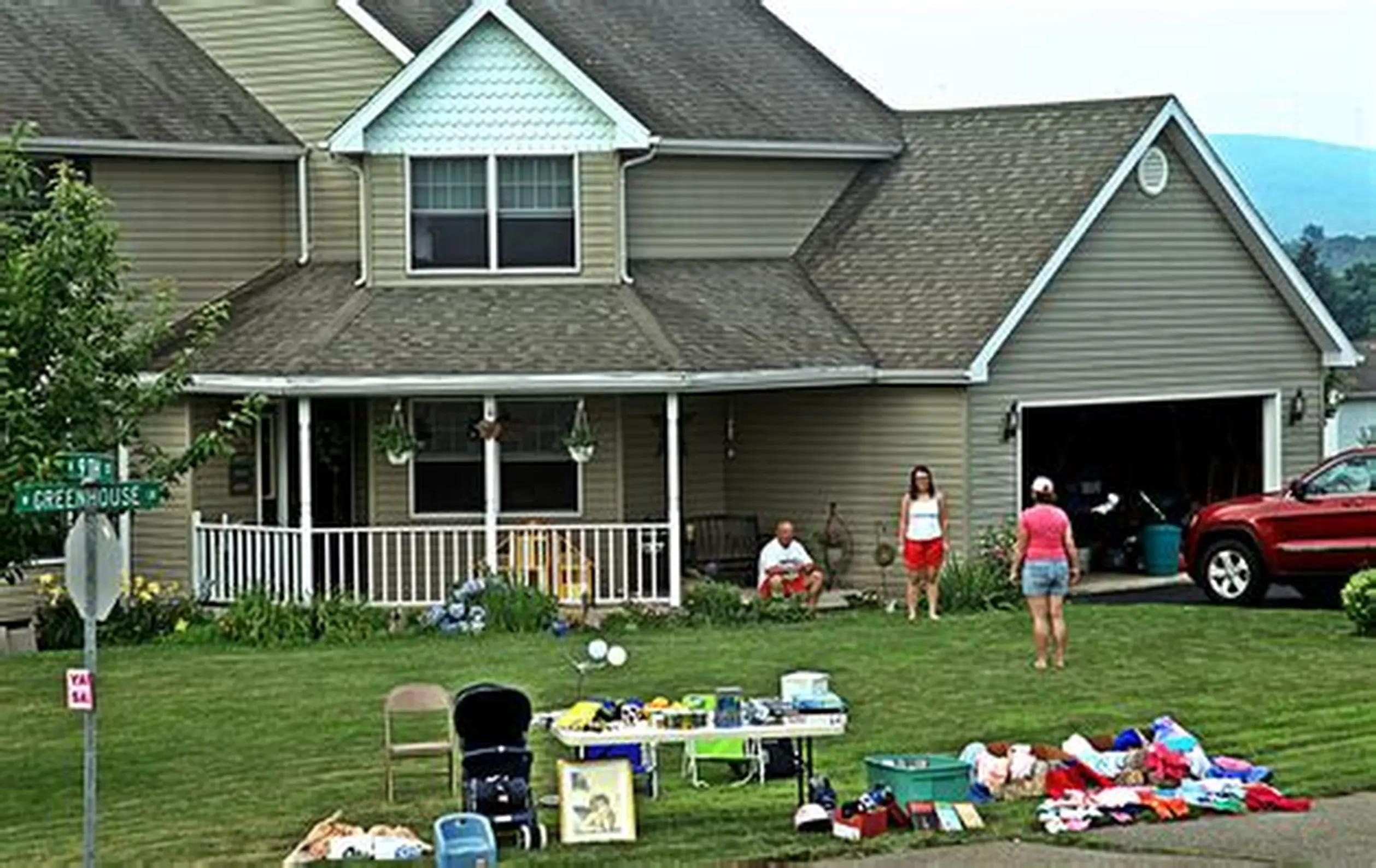 移民美国：如何通过EB-5投资移民实现&ldquo;绿卡+资金&rdquo;双保险？