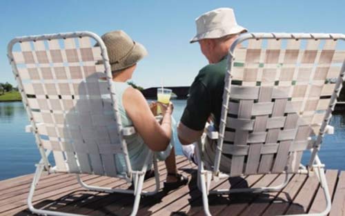 中国人最爱移民美国的省份及可靠的移民途径