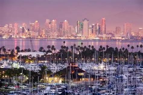 美国绿卡的价值有多大？全面解析美国绿卡的多重优势