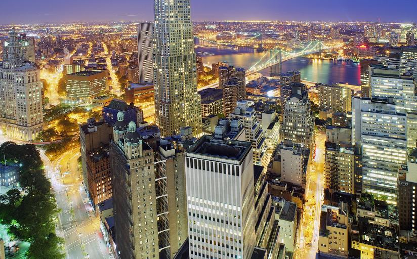 中国移民者在美国生活费用清单