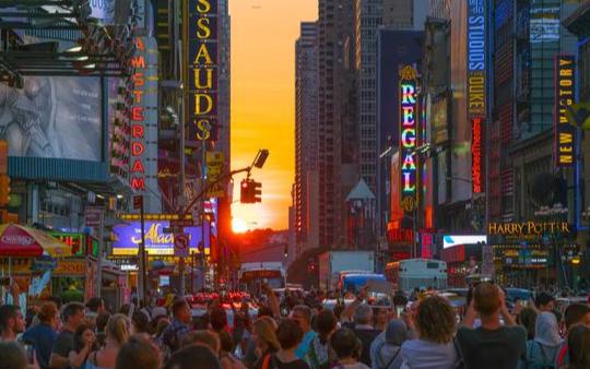 2021美国职业移民数据出炉