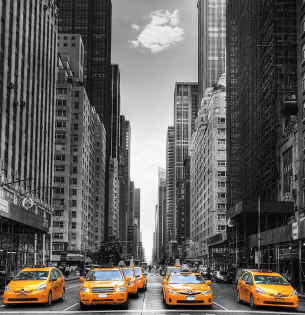 申请美国EB-1A杰出人才移民,这些重点你必须注意! 申请美国EB-1A杰出人才移民,这些重点你必须注意!