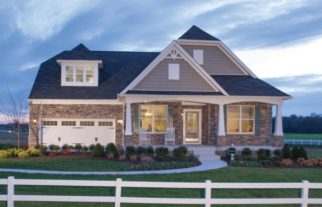 先拿绿卡再留学的优势：学费大幅下降，名校录取率飙升8倍