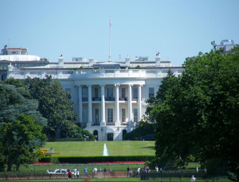 美国绿卡与入籍的区别，你了解多少？