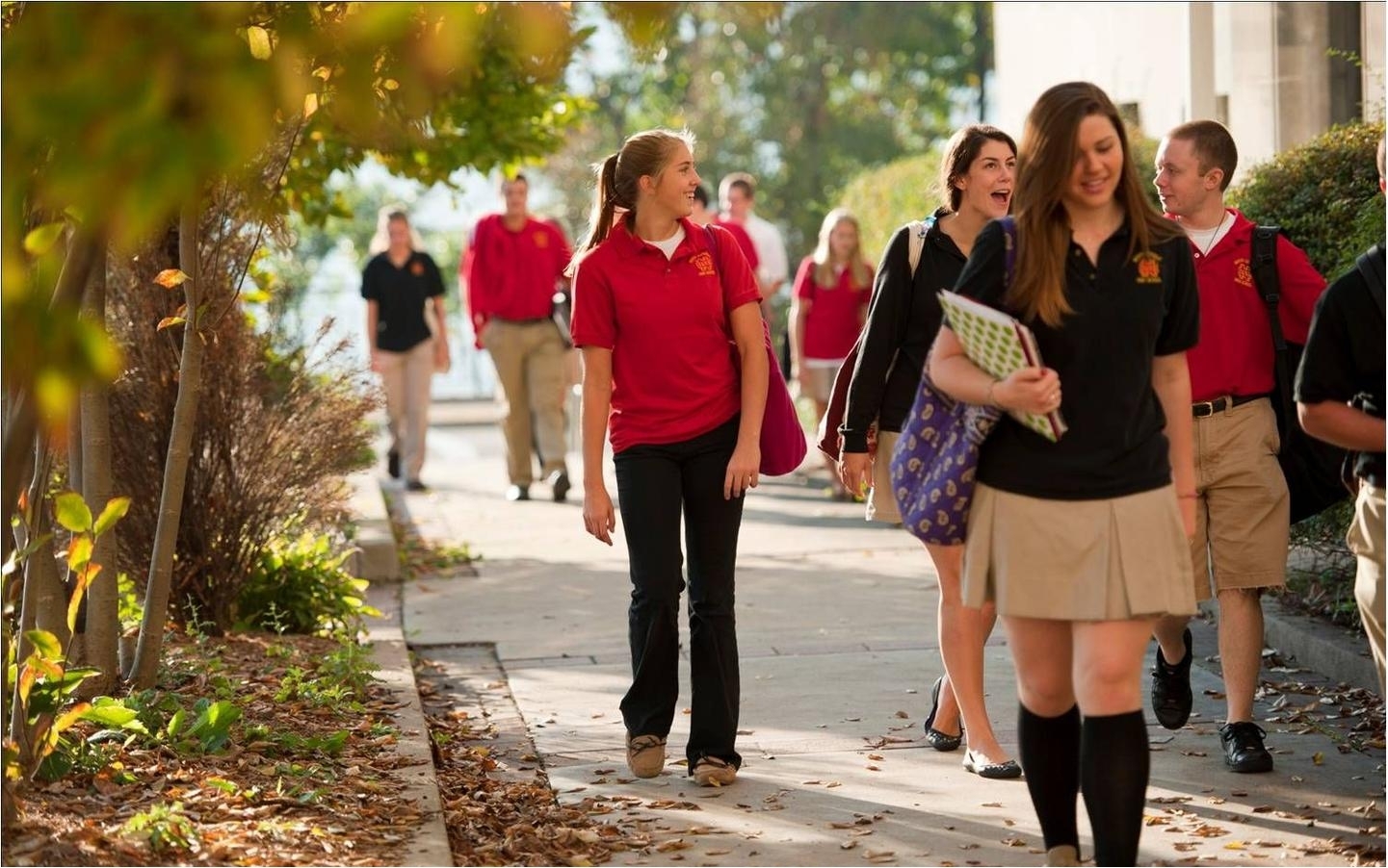 2025年美国EB-1A移民新政：普通人也能逆袭拿绿卡？