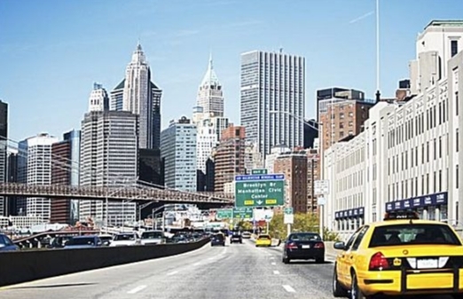 美国生活的优势与不足，移民前必须了解！