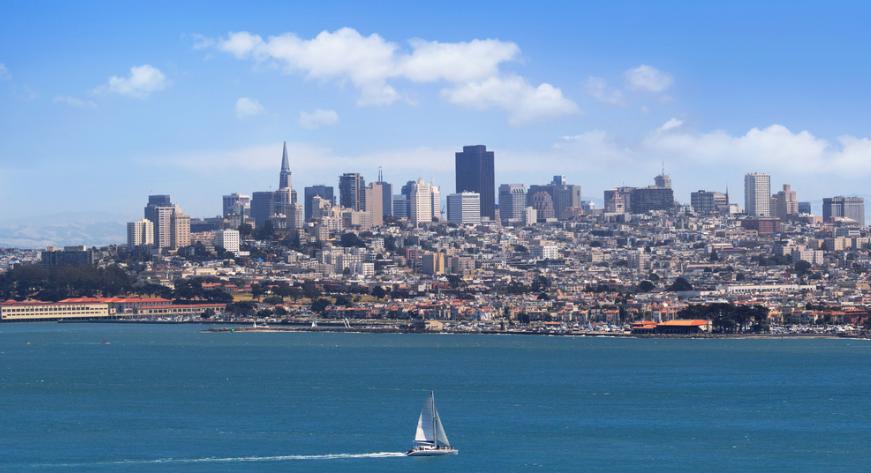 喜讯！美国2023财年职业移民配额增至19.7万！