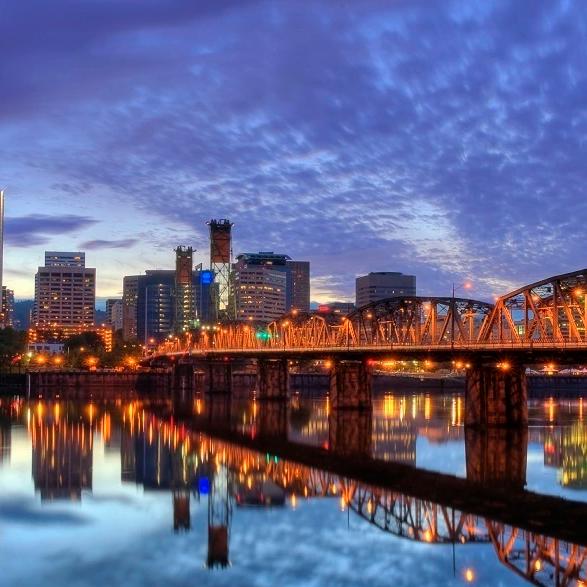 美国移民五大途径详解：普通人如何申请美国绿卡？