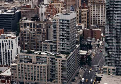 没有美国身份，如何在美国买房？