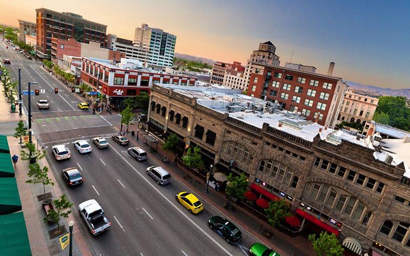 美国EB-1移民大致费用是多少？