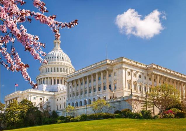 为什么EB-1A移民如此受欢迎？揭秘快速拿绿卡的&ldquo;捷径&rdquo;