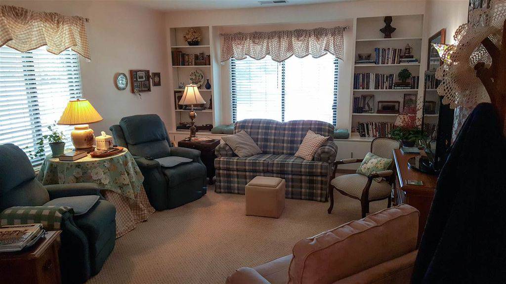 美国生活方式大揭秘！看看你能否快速适应美国生活！