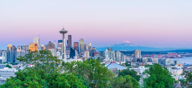 美国EB-1A移民办理：DIY为何不可取？