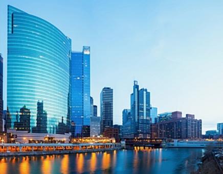 移民美国后，你可以享受哪些社会福利？