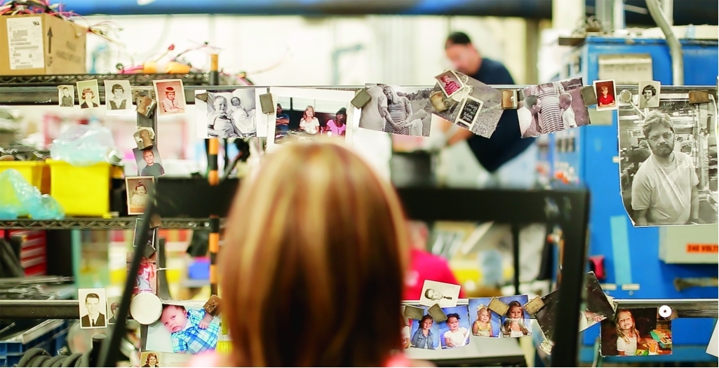 美国生活的真实面貌：适应美国生活需要注意哪些方面？