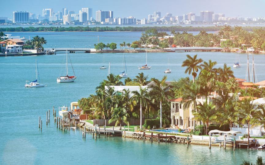 高学历人群专属：美国NIW绿卡，助你轻松移民美国！