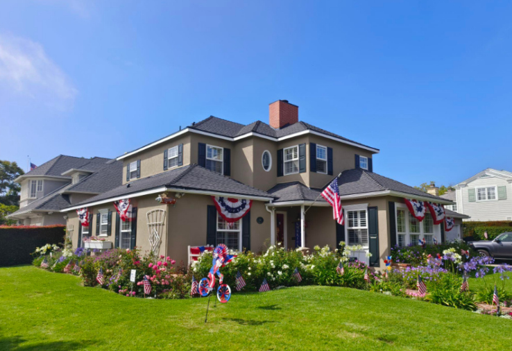 美国移民迎来40年来最大改革？中国申请人或将告别漫长排期！